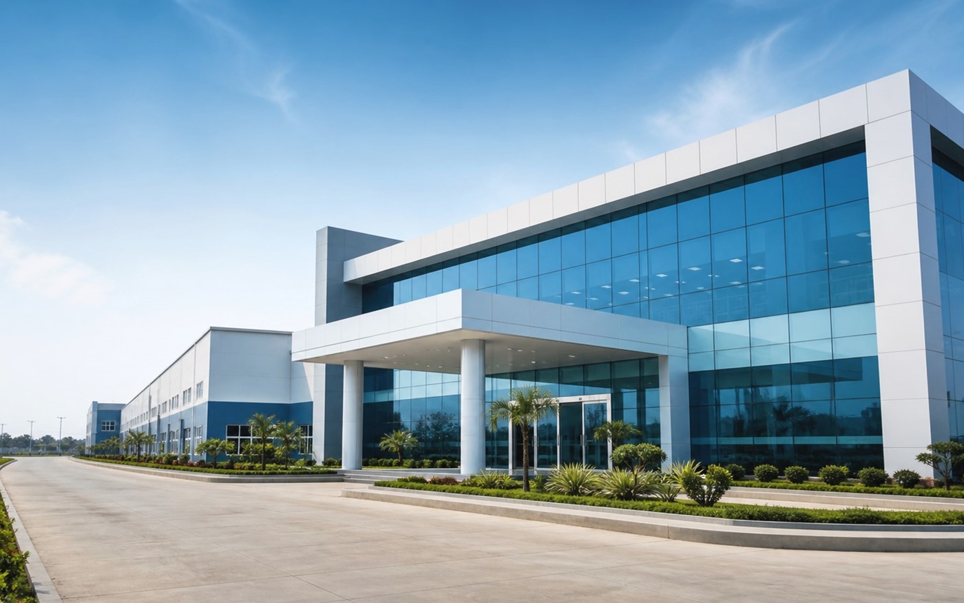 About Us quality lab
