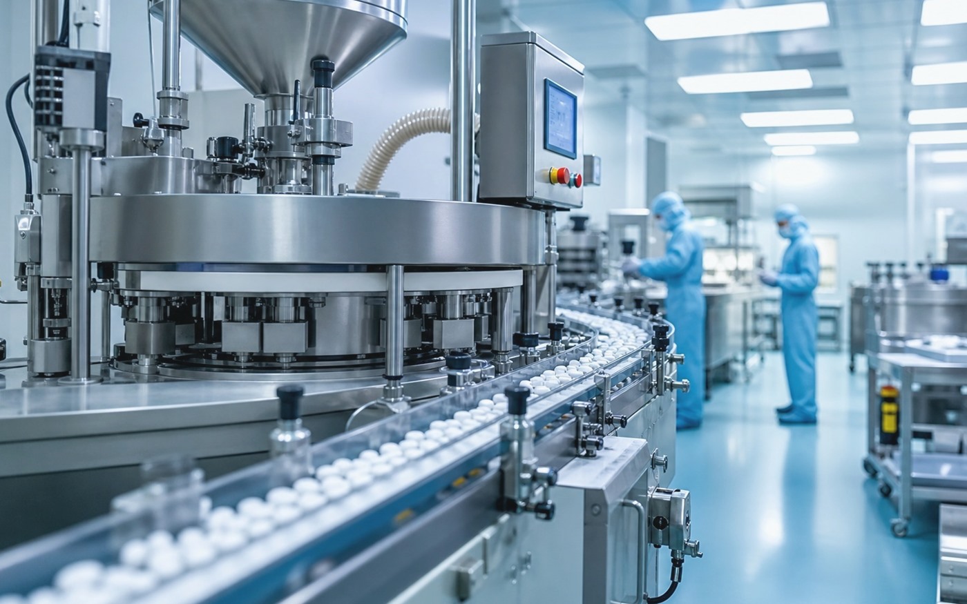About Us certifications