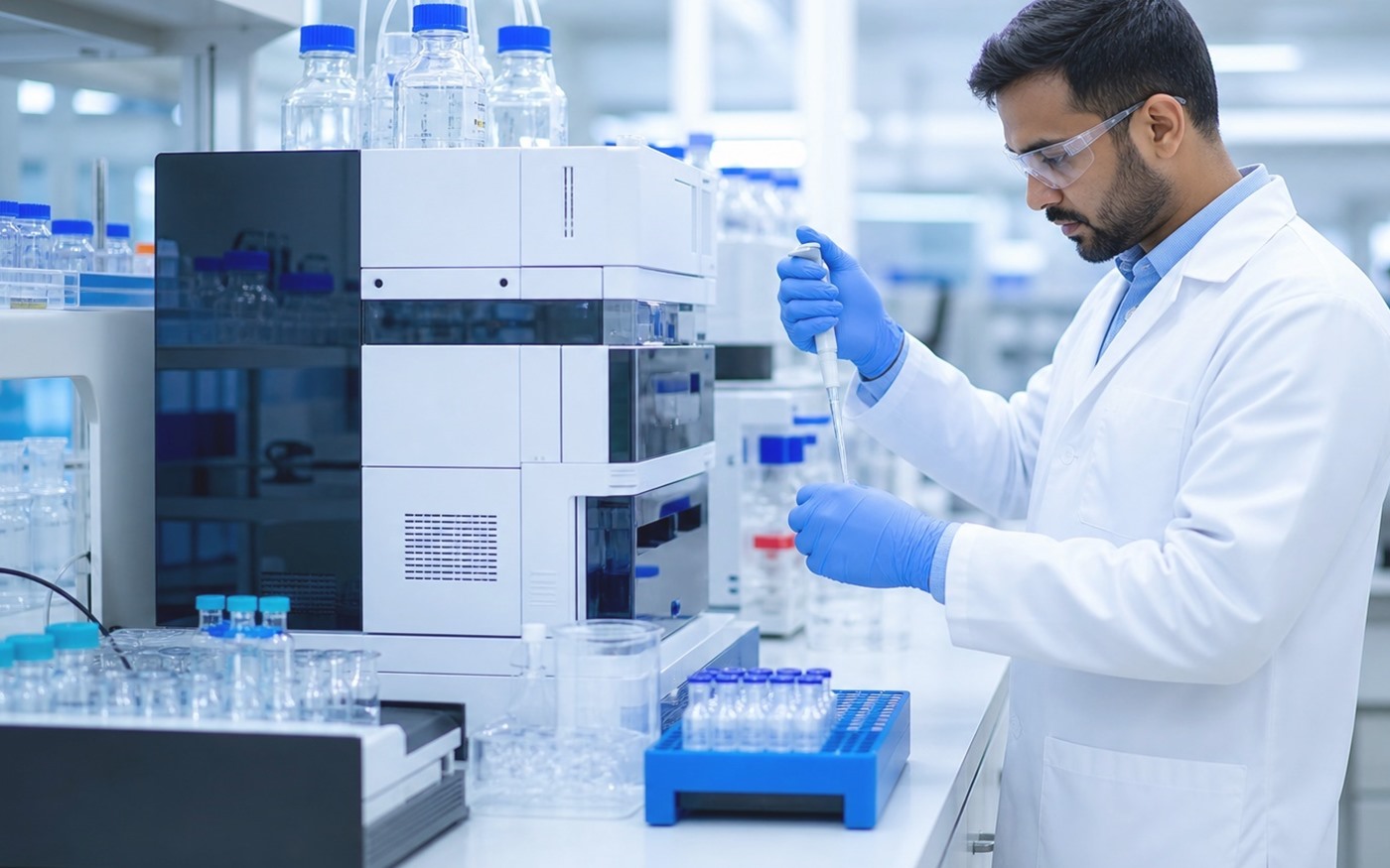 Business Model quality lab