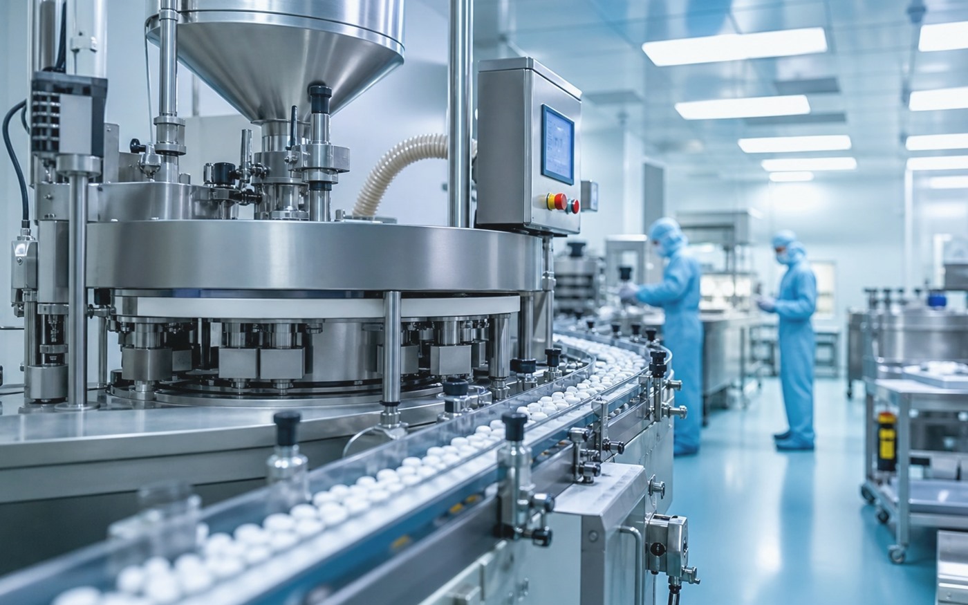 Contact Us quality lab