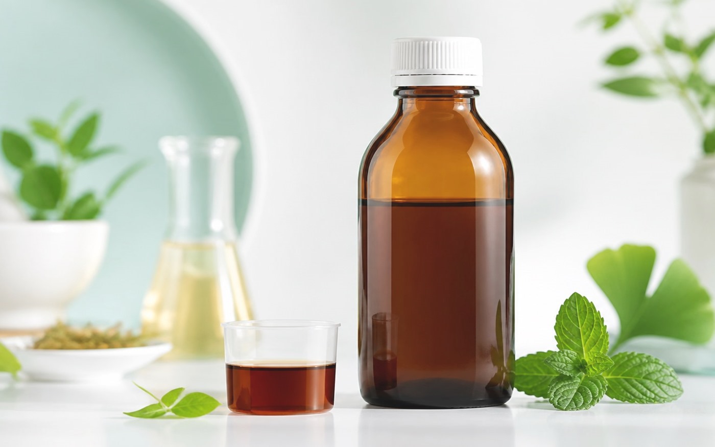 Cosmetic Range image 2