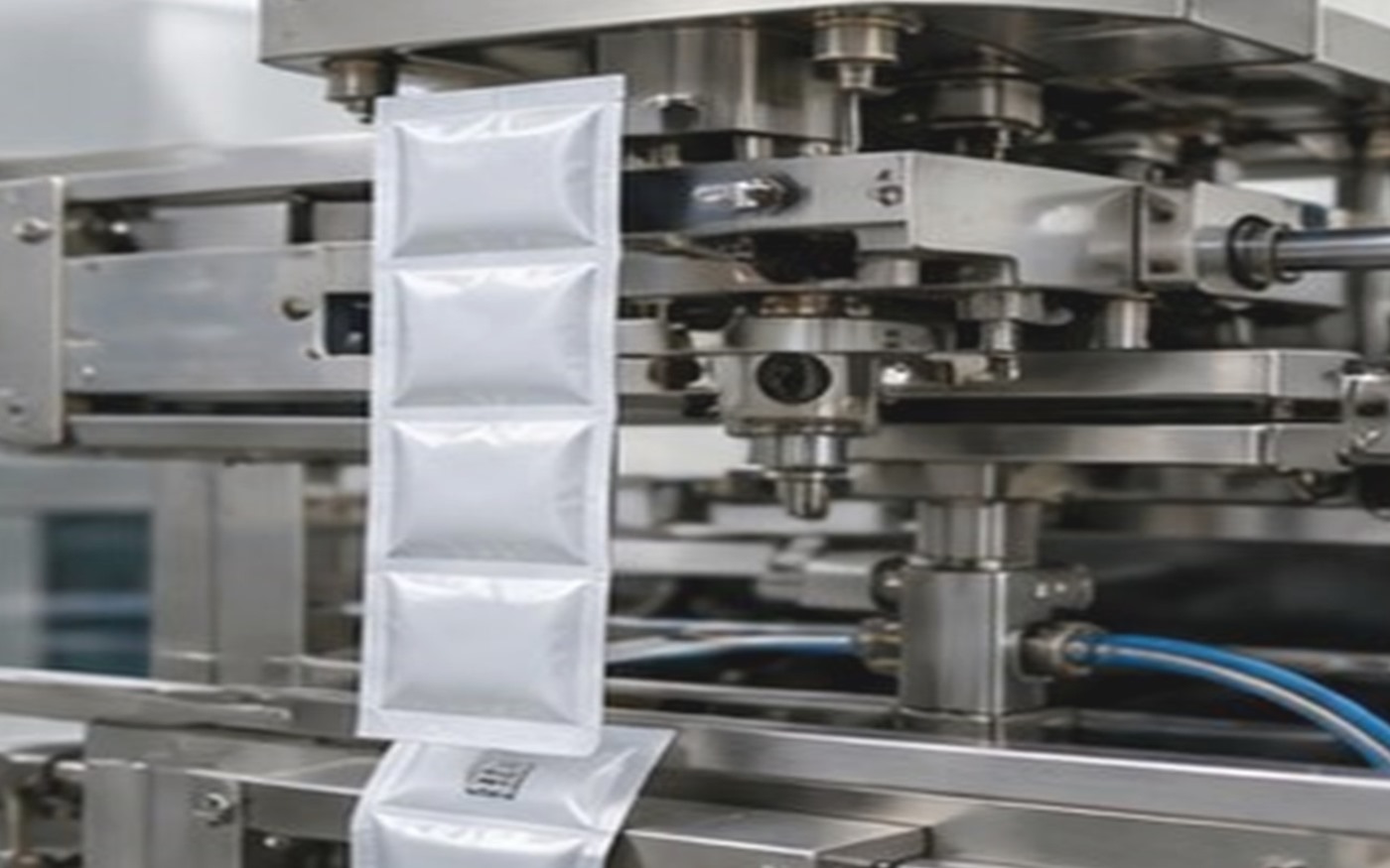 Delivery dispatch and partner supply