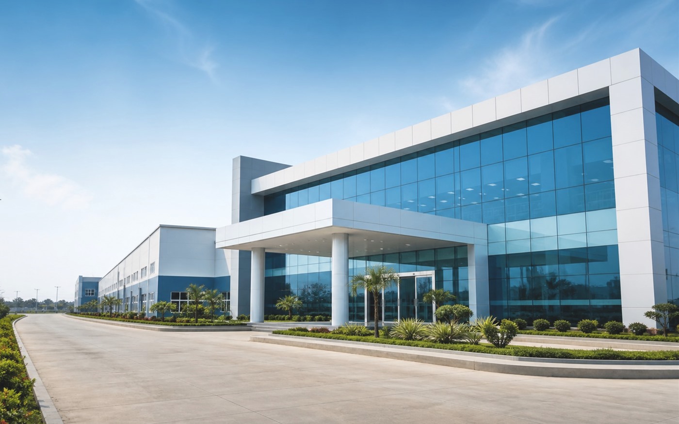 PCD pharma dispatch support