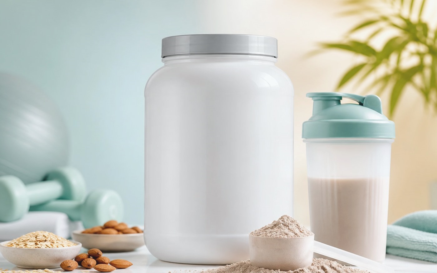 Formula packaging and documentation planning