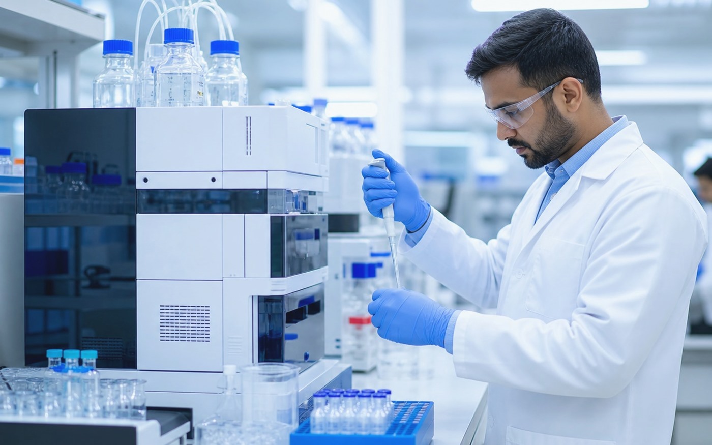 Allopathic Division product image