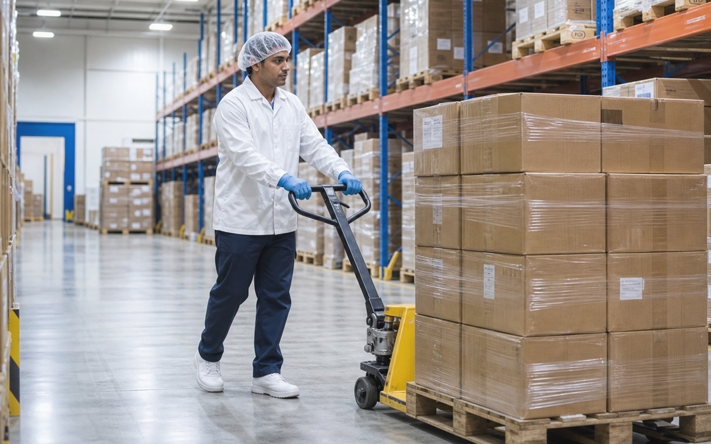 Requirement discussion for product planning