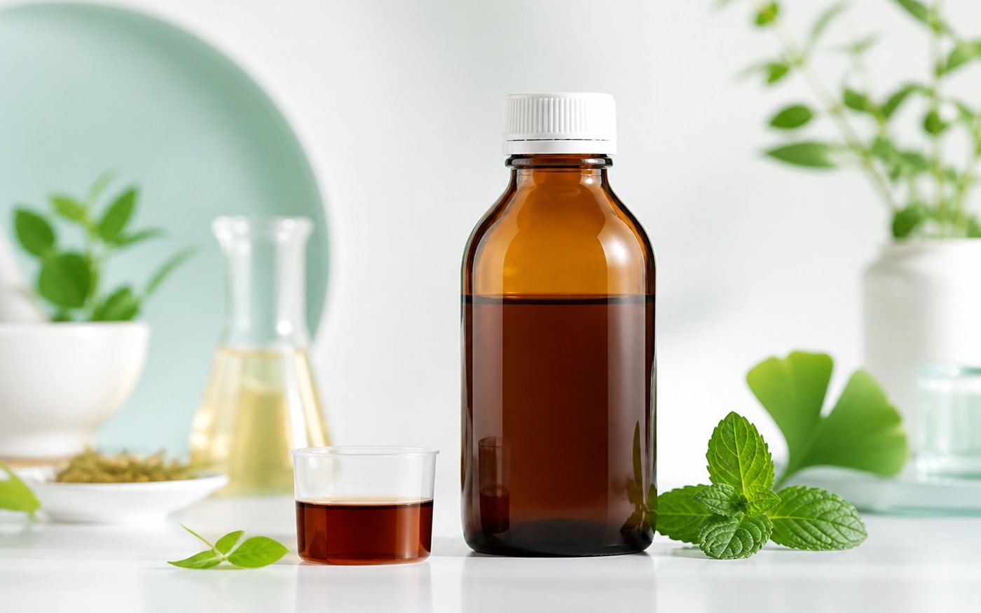 All Products product image