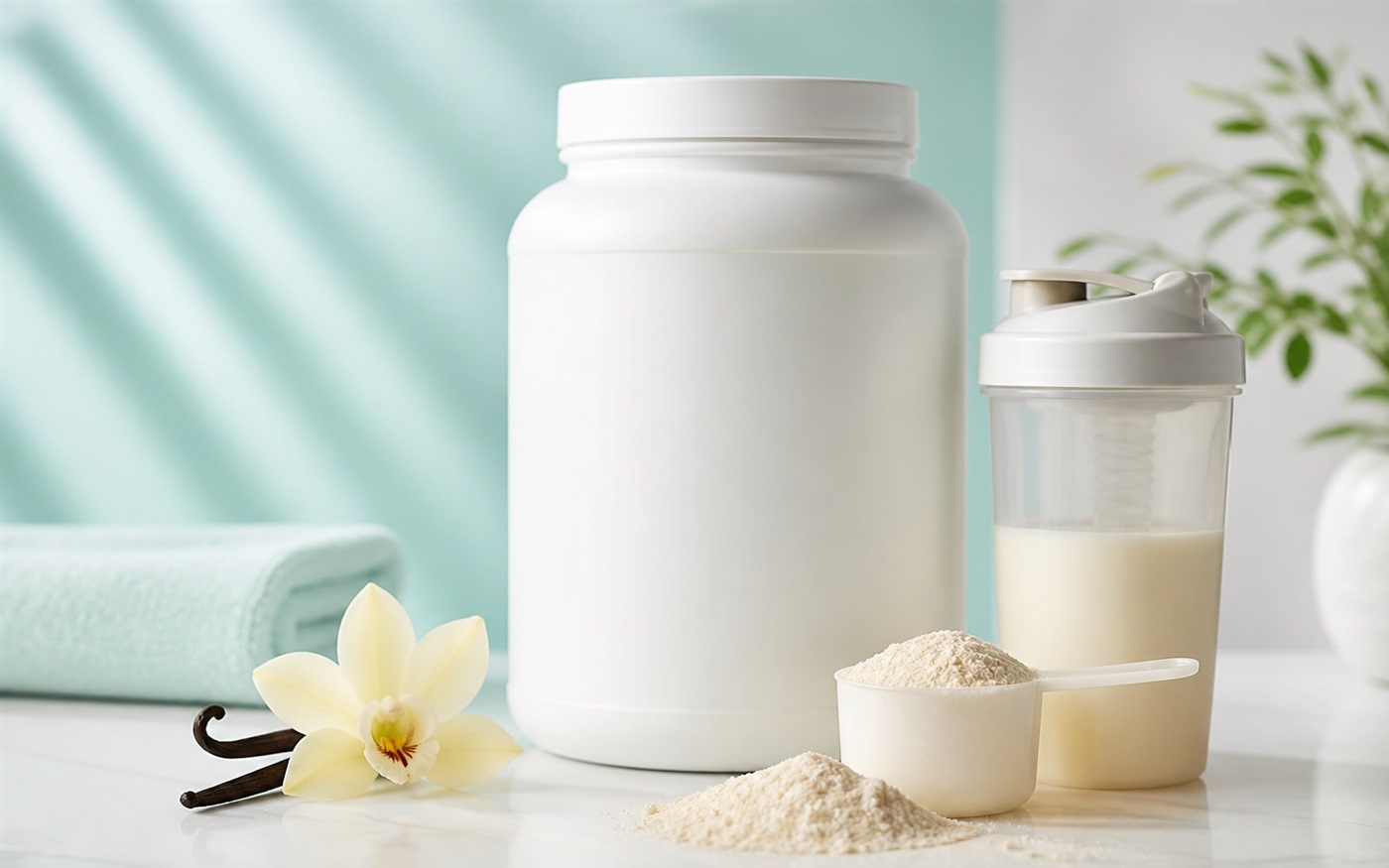 Ayurvedic Products gallery 1