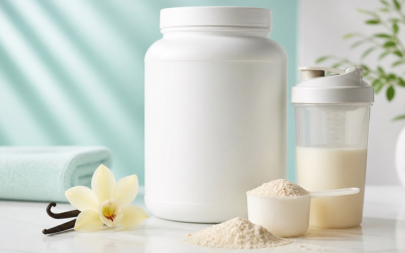 Ayurvedic Products gallery 2