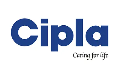 Cipla partner logo