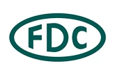 Fixed dose capsule support