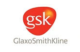 GSK partner logo
