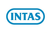 Intas partner logo