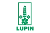 Lupin partner logo