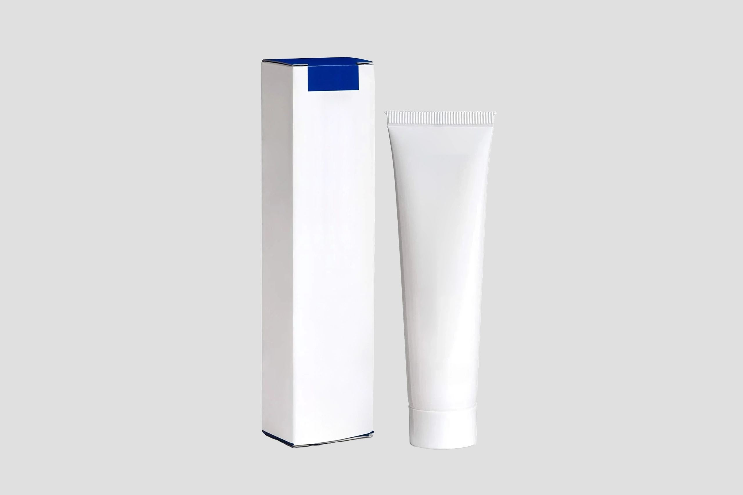 Ayurvedic liniments