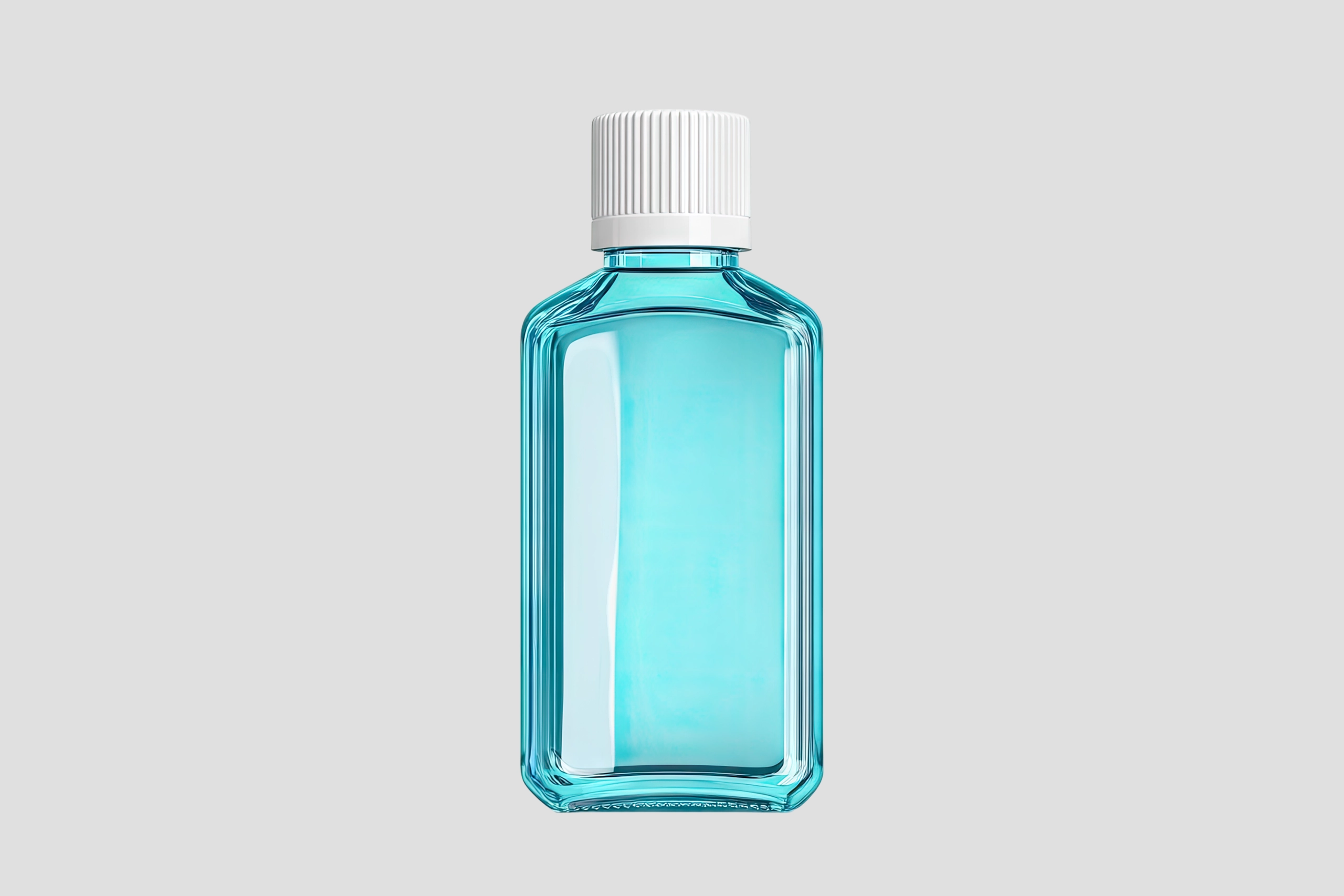 Mouthwash product