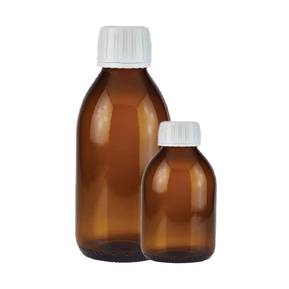 Oral liquid products