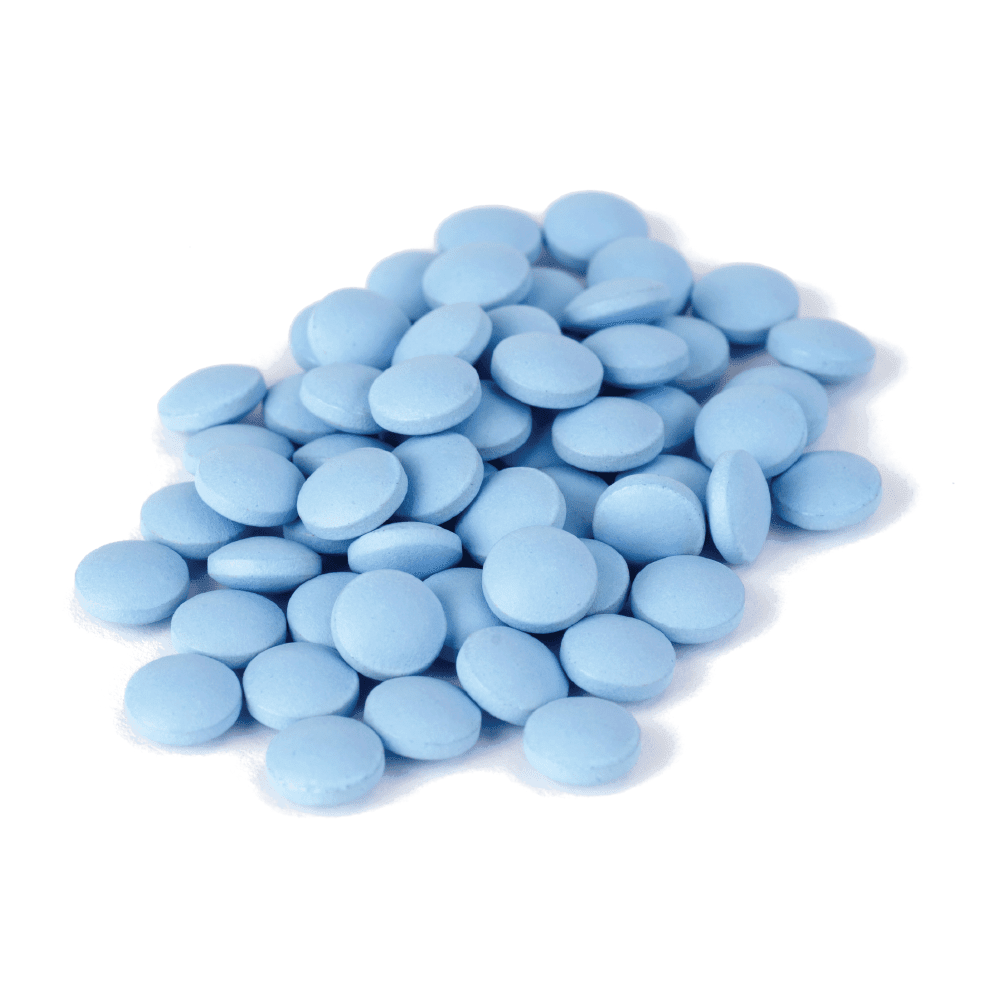 Tablets
