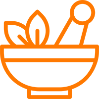 Ayurvedic products