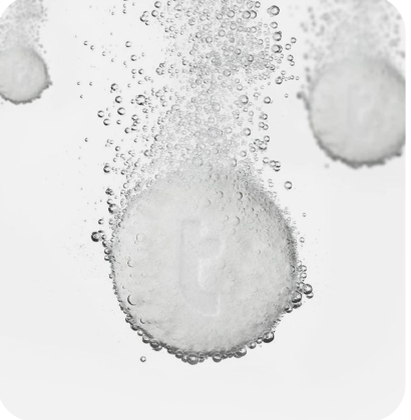 Mouth dissolving tablets