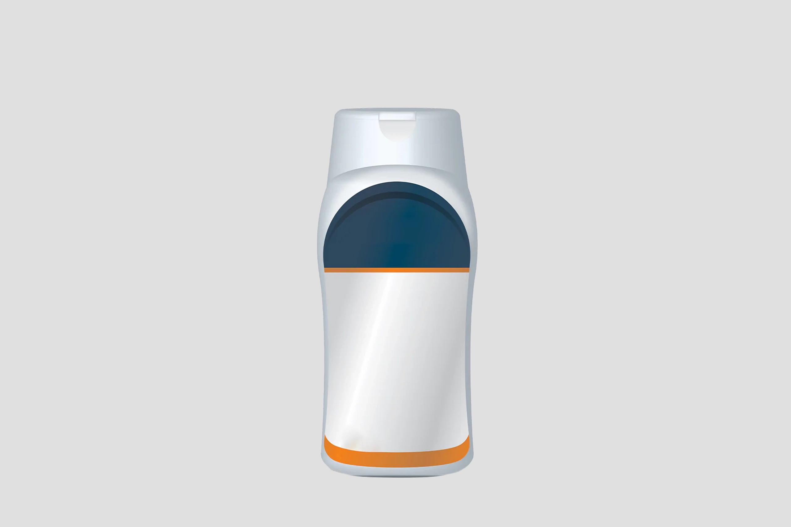 Dusting powder