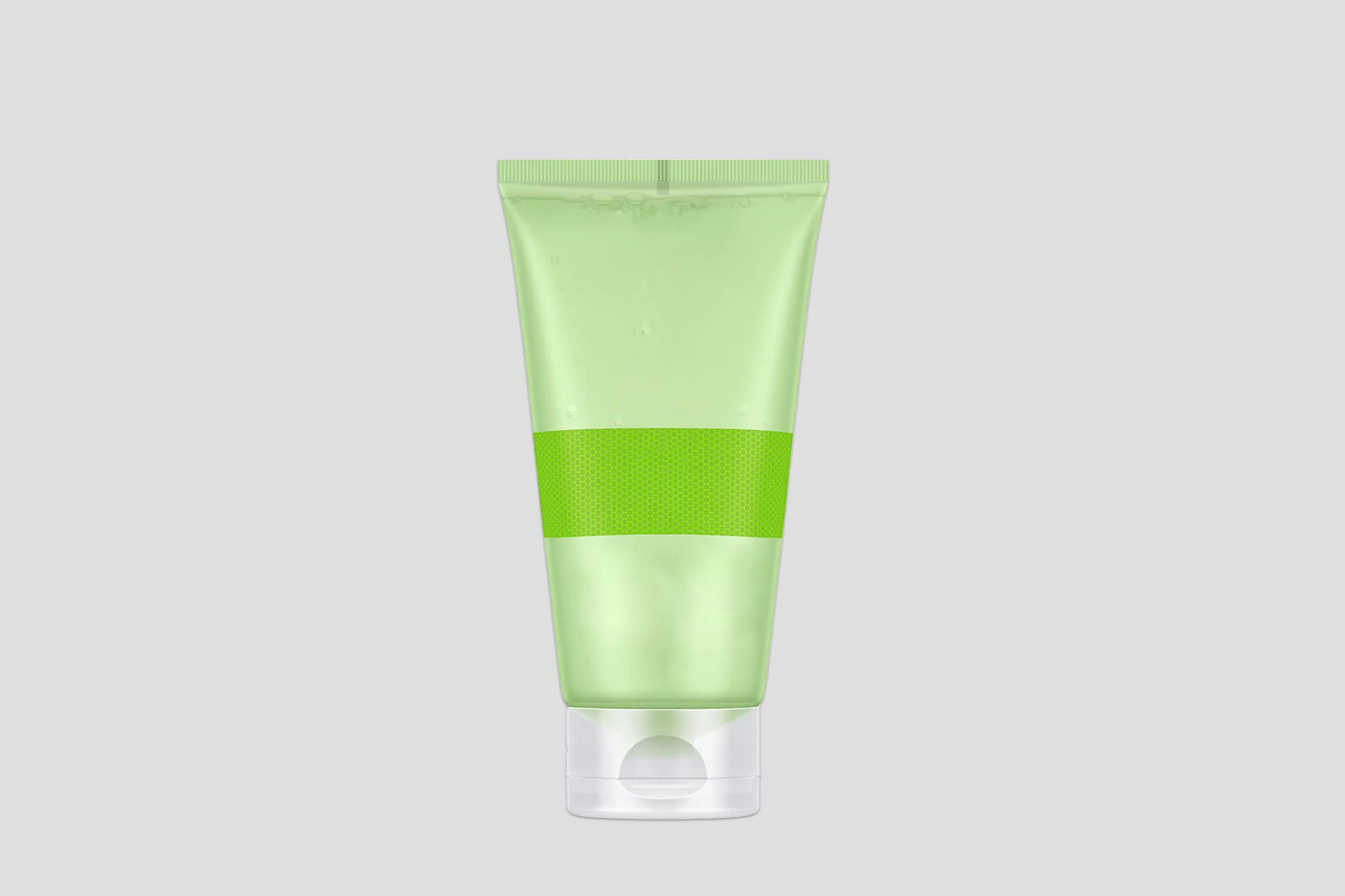 Face wash product