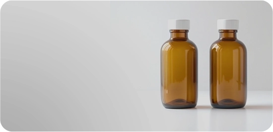 Syrups
