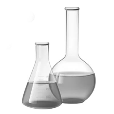 New capsule formulation