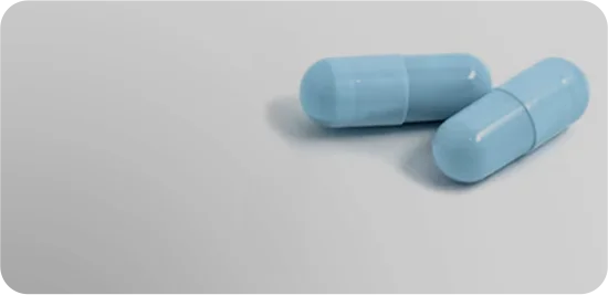 Nutraceutical capsules