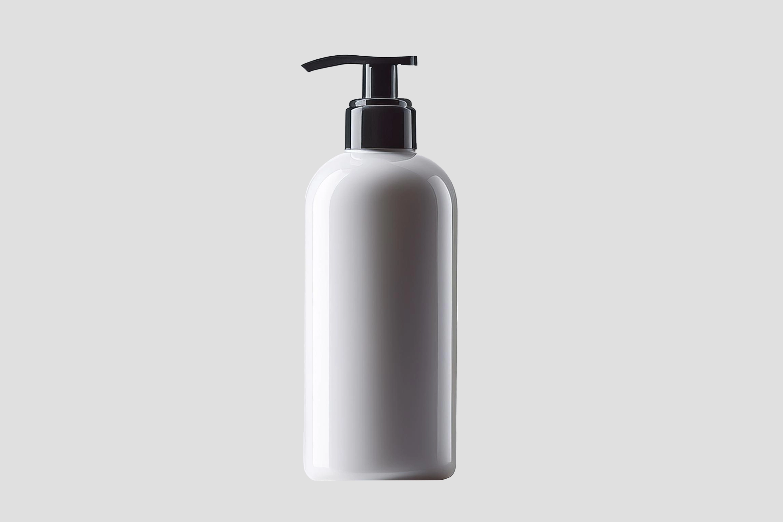 Shampoo product